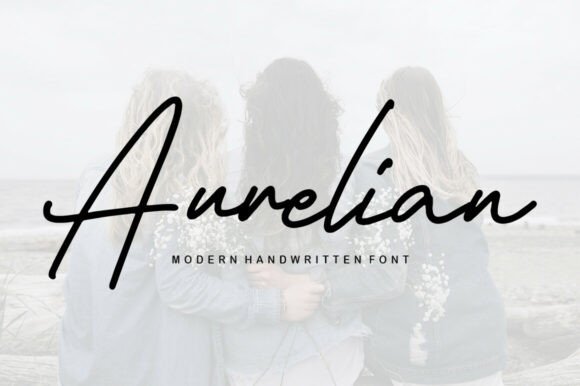 Aurelian: The Delicate Balance of a Script That Commands Attention