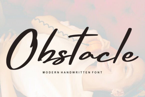 Obstacle: A Professional Design Review for Real Projects